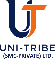 uni-tribe.com